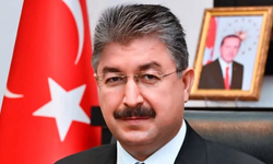 Valilik Kararnamesi yayımlandı