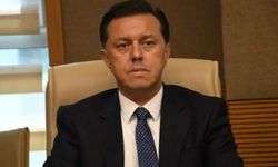 Hatipoğlu’ndan CHP’li belediyelere yatırım listesiyle yanıt