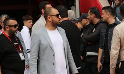 Üstünbaş açıkladı, Eskişehirspor’da transferler bu hafta bitecek