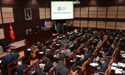 Erdoğan Aydoğmuş istifaya davet edildi