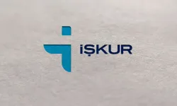 Eskişehir İçin Dev İstihdam Hamlesi: 1.000 Kişiye İş Kapısı!