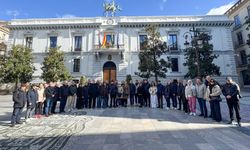 Avrupa İncelemesi Sonrası Ataç’tan Doğal Sit Vurgusu