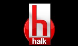 Halk TV Gökhan Yıldırım Hakkındaki Yalan Haberi Düzeltti!