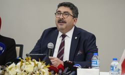 'Aileni Koru: Sanal Bahisle Mücadele ve Aileyi Bilinçlendirme Projesi'nin tanıtımı yapıldı