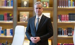 AK Parti, aileye yönelik tehditleri 'İnsan Hakları ve Aile Zirvesi'nde masaya yatıracak