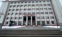 AK Parti İl Başkanı Albayrak'tan Mihalgazi Belediye Başkanı Güneş'e destek ziyareti