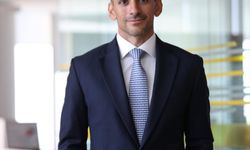 Allianz Türkiye'den İMM teminat limitlerinde artış