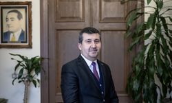 Ankara Sosyal Bilimler Üniversitesi, uluslararası sıralamalarda ilk 100'ü hedefliyor