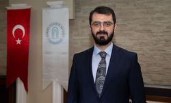 Ankara Yıldırım Beyazıt Üniversitesinde 'Suça Sürüklenen Çocuklar' paneli düzenlendi