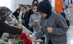 Ankara'da okullardaki ramazan hazırlıkları tamamlandı