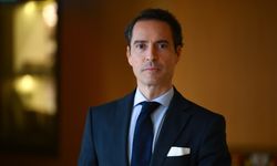 Ankara'daki NATO Zirvesi'nde savunma harcamalarının artırılması ve Ukrayna'ya destek konuları öne çıkacak