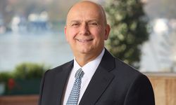 Arçelik'te üst düzey atama