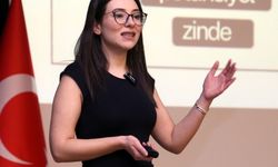 Beypazarı'nda Gençlik Buluşması düzenlendi