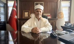 Beypazarı'nda ramazanda 4 camide hatimle teravih namazı kılınacak