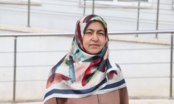 Bilsem öğretmen, 28 Şubat sürecinde yaşadığı mağduriyeti unutamıyor