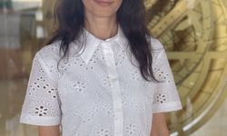 Biruni Üniversitesinden 'gastronomide hipergerçeklik ve teknolojik dönüşüm' değerlendirmesi