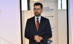 Boğaziçi Teknopark, Batman Girişim Ofisi'nde ilk 'Demo Day' etkinliğini gerçekleştirdi