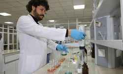 Büyükşehir Belediye Başkanı Büyükkılıç'tan içme suyu açıklaması