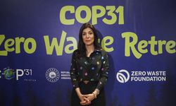 COP29 ve COP30 temsilcileri tecrübelerini COP31'e giden yolda Türkiye ile paylaştı