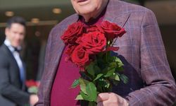 Damat Tween'den Sevgililer Günü dolayısıyla etkinlik