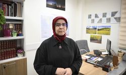 Diyanetin hilal gözlem çalışmaları 32 ülkeye referans oldu