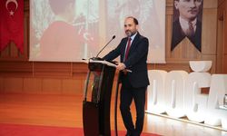 Doğa Koleji Türkiye İtibar Endeksi'nde birinci oldu