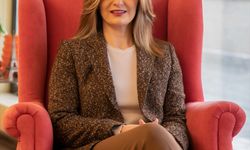 Dorçe, prefabrik çelik yapı teknolojileriyle 64 ülkeye ulaştı