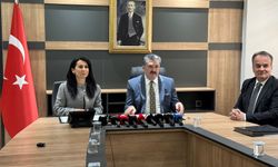 Eskişehir'de eğitim, doğa ve bilimi kapsayan işbirliği protokolü imzalandı