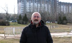 Eskişehir'de lisede çıkan kavgada darbettikleri öğrencinin omuriliğini ve çenesini kıran 4 şüpheli tutuklandı