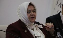 Eskişehir'de yeni ambulanslar, UMKE aracı ve mobil komuta merkezi için tören düzenlendi