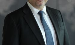 EY Mobilite Tüketici Endeksi'nin yeni sayısı yayımlandı