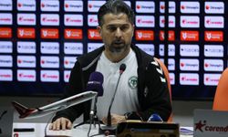 Futbol: Trendyol Süper Lig