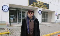 GÜNCELLEME - Eskişehir'de telefon dolandırıcılığı operasyonunda yakalanan zanlılardan 2'si tutuklandı