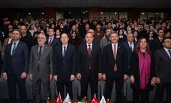 'Güvenli İnternet Günü' etkinliği BTK'de gerçekleştirildi