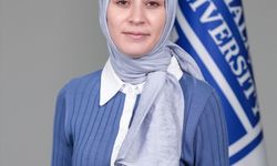 Haliç Üniversitesi akademisyenlerinden depremde yapı güvenliği uyarısı