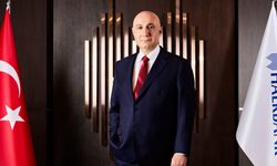 Halkbank'ın aktif büyüklüğü 4,3 trilyon lira seviyesine yükseldi