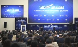 Havacılık sanayisinin gelişimi MİHENK çalıştayında ele alındı