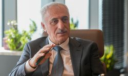 İLBANK deprem bölgesinde 160'tan fazla altyapı projesini tamamladı