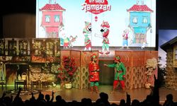 Karatay'da ramazan etkinlikleri başlıyor