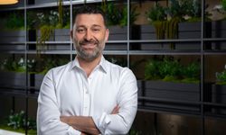 Kariyer.net 'Türkiye'de Teknoloji Dönüşümü ile Değişen Meslek Unvanları' araştırmasını yayımladı