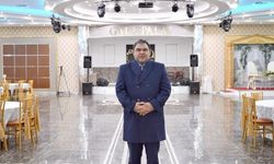 Kırşehir'de ücretsiz iftar sofrası kurulacak