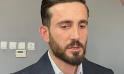 Konya'da bağımlılıktan kurtulanlara yönelik mezuniyet programı yapıldı