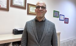 KÜÇÜK YAŞ, BÜYÜK SUÇ - İstismara karşı 'suça sürüklenen çocuk' kavramında düzenleme tavsiyesi