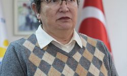 KÜÇÜK YAŞ, BÜYÜK SUÇ - Okul dışı etkinlikler, çocukların suça yönelimini engellemede önemli rol oynuyor