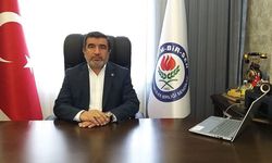 Memur-Sen Sivas Şube Başkanı Temiz'den '28 Şubat' açıklaması