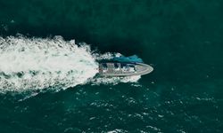 Milli Muharip Uçak, KAAN Teknoloji Tesisi'nde yeni dijital yetenekler kazanacak