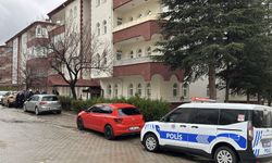 Nevşehir'de eşini bıçakla yaralayıp kaçan şüpheli trafik kazasında yaralandı