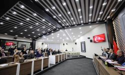 Niğde Belediyesi ramazan ayı boyunca Gazze'de iftar verecek