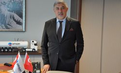 OMSAN Lojistik, Linde ile işbirliğini güçlendiriyor