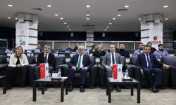 ORAN'ın destek programı ile şirketlerin yönetim yapısı güçlenecek